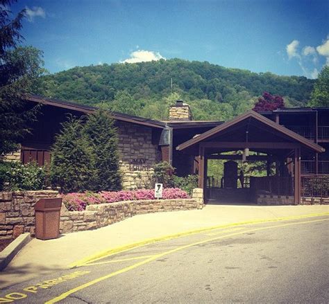 Hours may change under current circumstances 7 Best Places In The Mountains In Kentucky