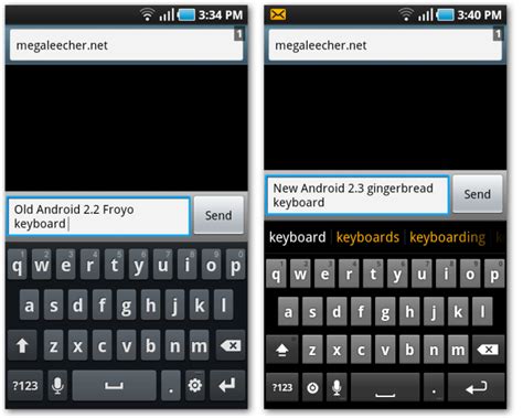 Download opera mini android free. Download Opera Mini For Android 4.0 - renewpurple