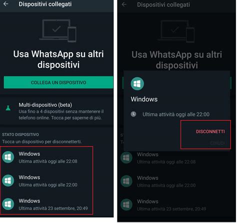 Come Installare Whatsapp Su Pc Windows