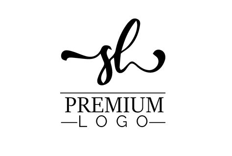 Ill Design A Premium Logo Within 24 Hours For 5 Seoclerks