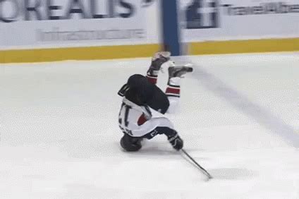 Nhl fights from the 2021 season. Nhl GIF - Nhl - Discover & Share GIFs