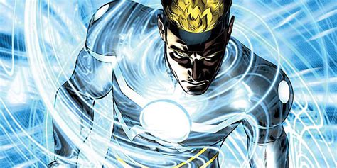 What A Blast The Strongest Superhero Energy Powers Ranked