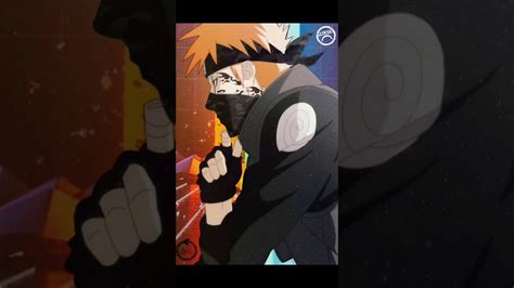 Naruto Edit Youtube