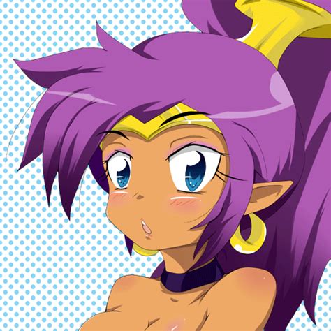 View 2 193 nsfw pictures and videos and enjoy breastexpansion with the endless random gallery on scrolller.com. Topic: Stalemeat's Fan Art | WayForward