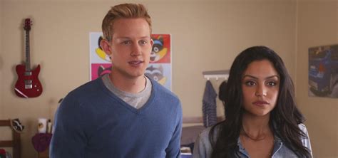 Ratings Mtv S Happyland Attracts 423k Viewers