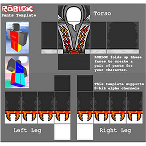 Pngkit selects 44 hd roblox shirt template png images for free download. bombastic wizard robe of awsomeness shirt template - Roblox