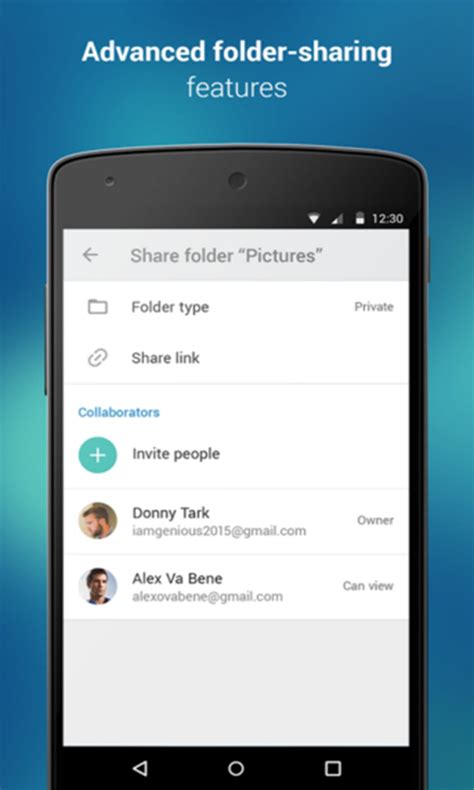 4shared Apk Para Android Download