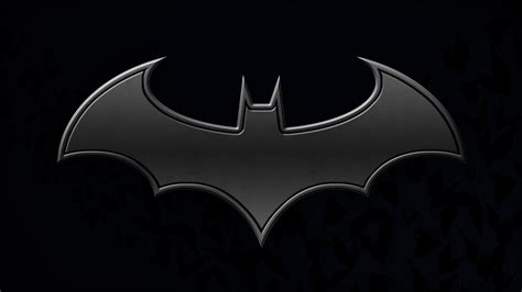 Looking for the best 4k batman wallpaper? Batman Wallpapers - HD WALLPAPERS