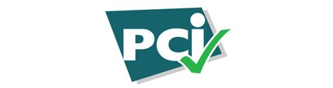 Pci Dss Logo Png 10 Free Cliparts Download Images On Clipground 2024