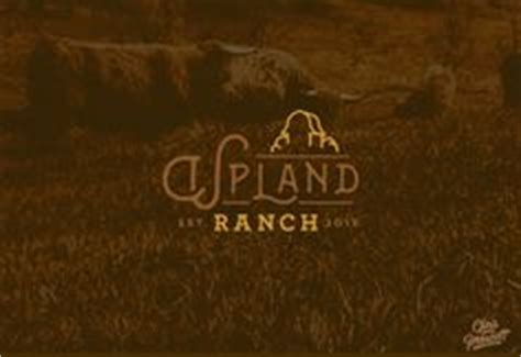 Maybe you would like to learn more about one of these? Cattle Brand Alphabet An alphabet that featured | Old West ...
