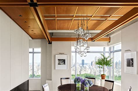 Top 15 best wooden ceiling design ideas. Ceiling Design Ideas | Elevate Your 5th Wall With Ease ...