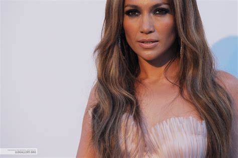Jennifer Lopez Photo Gallery Page 340 Celebs