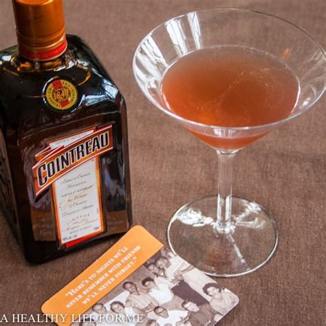 Or, if you are just looking for a few, you can buy them here (more. Flinstone Pushup Martini - A Healthy Life For Me