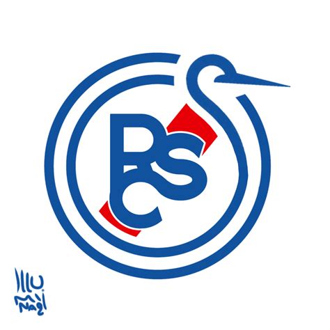 Rc Strasbourg