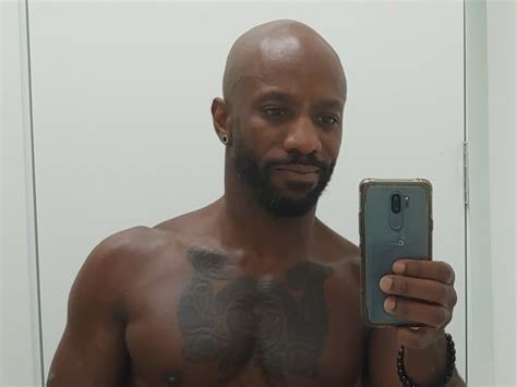Gay Adult Film Star To Studios Fire Racist Performers