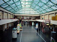 Events, impressionen, hintergründe … hier gibt's. Bielefeld University - Wikipedia