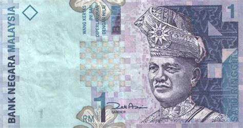 Brunei dollar and malaysian ringgit conversions. Malaysian Ringgit MYR Definition | MyPivots