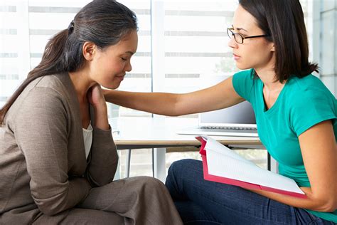 Counseling Techniques The Best Techniques For Being The Most Effective