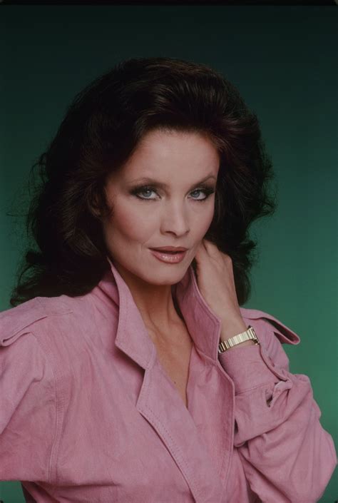Dead At 74 How Dynasty Star Kate Omara Overcame A Life Of Poverty And Tragedy Closer Weekly