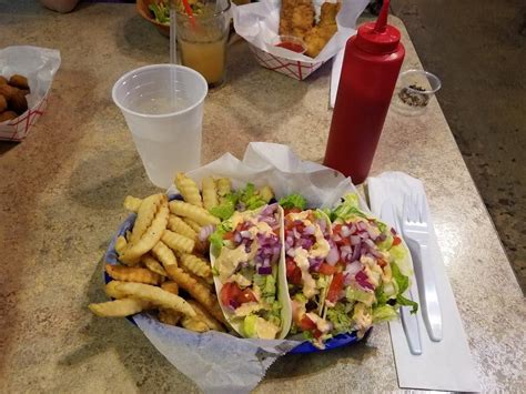 Best dining in marlborough, massachusetts: Tiki Hut Pub & Grill, 1010 Main St, Daytona Beach, FL ...