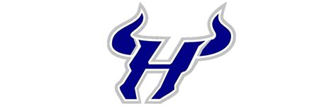 With one of the largest portfolios of beloved personal care brands in the us, we are focused on bringing healthy, responsible beauty to millions of devoted consumers every day. High School Athletic Schedules
