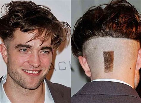 Top 10 Worst Haircuts And How You Can Avoid Them