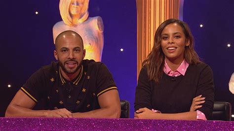 Marvin And Rochelle Humes Reveal Their Top Sex Positions Free Download Nude Photo Gallery