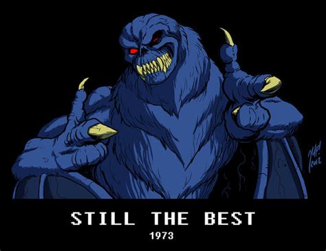 Remember to use the chapter selection underneath the banner to navigate the story. NES Godzilla Creepypasta | Know Your Meme