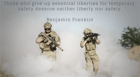 Best 50 Motivational Military Quotes 2022 Quotes Yard
