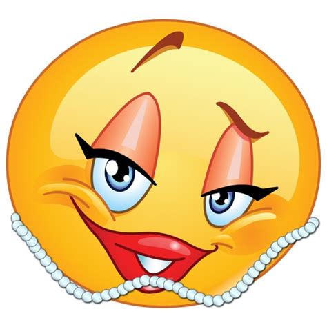 Adult Emoji Icons Flirty Dirty Emoticons Iphone App