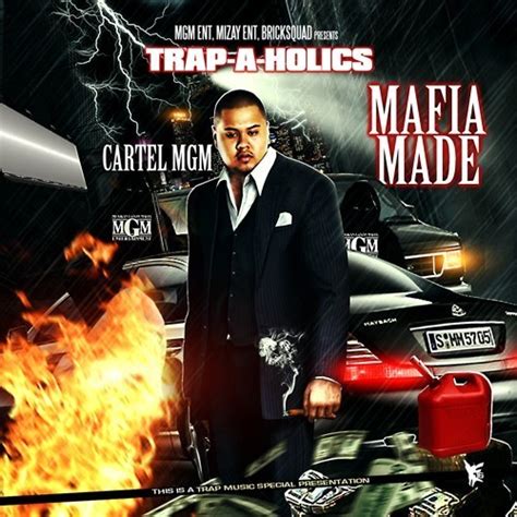 cartel mgm mafia made lyrics and tracklist genius