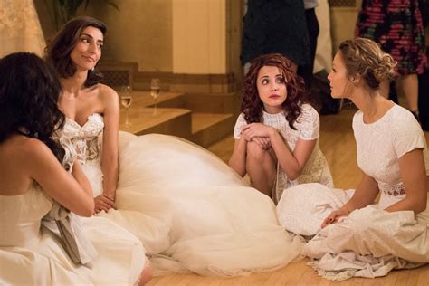 Watch Girlfriends Guide To Divorce Season 4 Trailer August Premiere Set