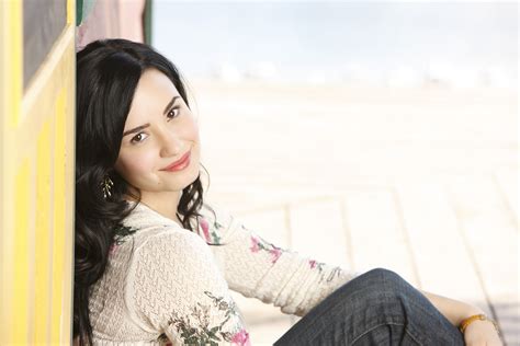 Stream camp rock 2, a playlist by angel czech from desktop or your mobile device. Demi Lovato - Camp Rock 2: The Final Jam promoshoot (2010 ...