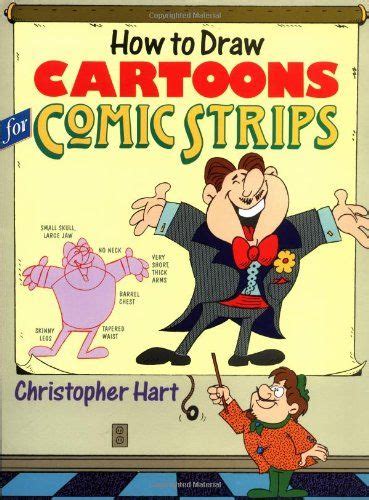 At just 19.95 dollars, kids draw big book of everything manga is. Learn How To Draw Cartoons And Manga | Cartoon drawings ...