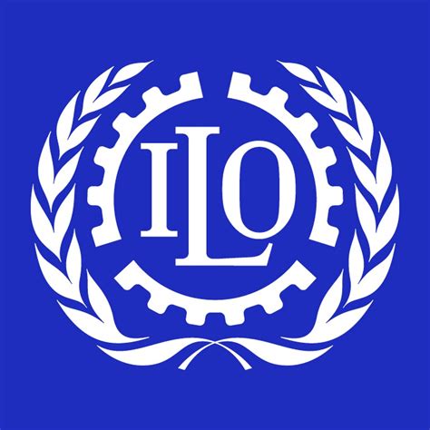International Labour Organization - YouTube