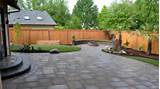 Pictures of Landscaping Services Tracy Ca