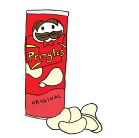 Pringles Desenhos De Bonecas Tumblr Desenho De Bonequinhas Desenhos