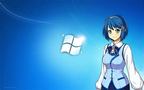 windows anime wallpapers top free windows anime backgrounds wallpaperaccess