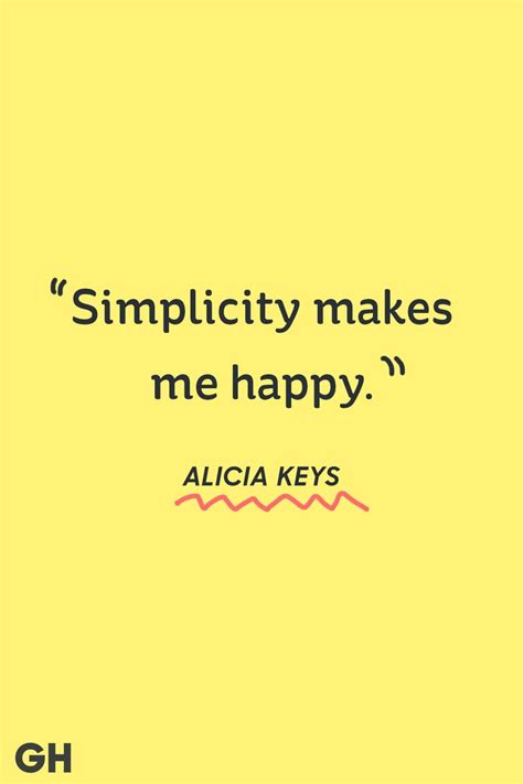 22 Happy Quotes - Best Quotes About Happiness and Joy These 22 happy quotes will help you understand the true meaning of happiness and hopefully you'll stop finding happiness and start experiencing it.