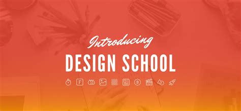 Canva Launches Online Design School