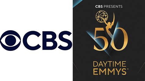 Daytime Emmy Awards Soap Opera Network
