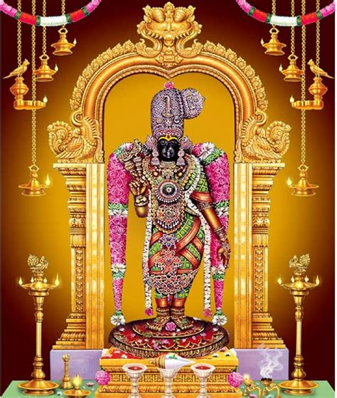 5:00 am to 12:30 pm and 4:00 pm to 10:00 pm time spent in temple: Madurai Meenakshi Temple Timings, Daily pooja Details ...