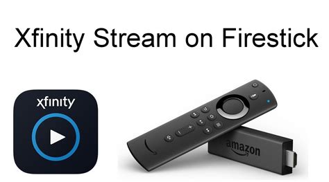 This app is easy to use when it comes to streaming contents online, with over two hundred live tv channel support. How to Install Xfinity Stream on Firestick & Fire TV? - Life Pyar