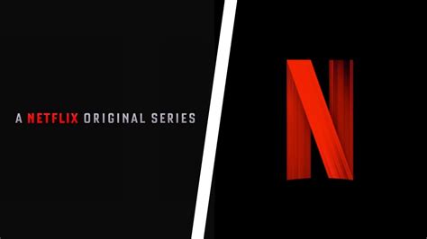 Evolution Of Intro A Netflix Original Series 2012 2019 Youtube