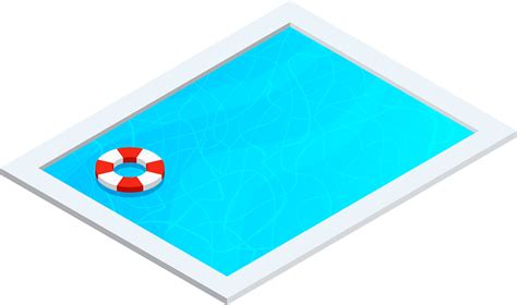 Swimming Pool Png Clipart Swimming Pool Transparent Full Size