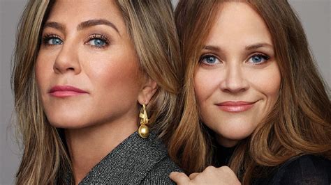 The Morning Show On Apple Tv Episode 6 Review Recap Jennifer Aniston