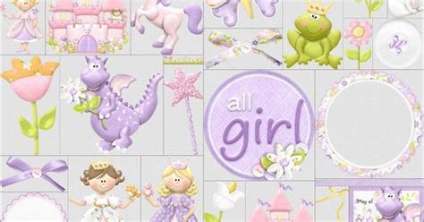 True Lavender Clipart 20 Free Cliparts Download Images On Clipground 2021