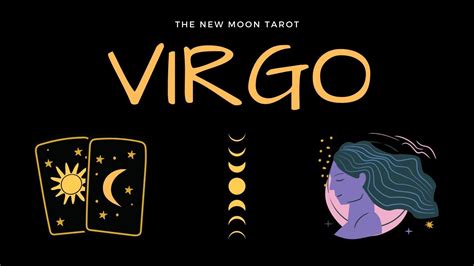 Virgo ♍ An Apology That Will Melt You Virgo Tarot Reading Virgo