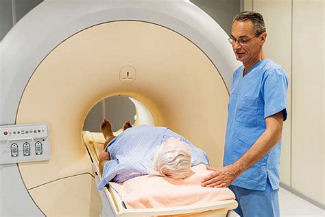 Radiation Risk From Medical Imaging Harvard Health