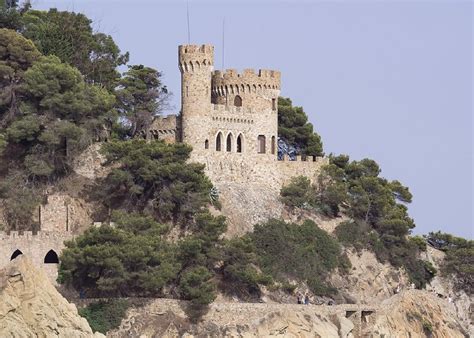 Existen muchos motivos para elegir gran canaria como destino de vacaciones en cualquier época del año. 25 Apartamentos que admiten perros GRATIS en Lloret de Mar ...